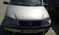 Dezmembrez Fiat Punto 2004, 1.2 b