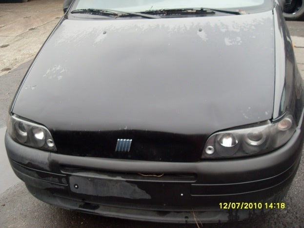 Dezmembrez Fiat Punto din 1998, 1.2 16v