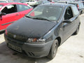 Dezmembrez Fiat Punto din 1999, 1.2b,