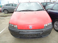 Dezmembrez Fiat Punto din 2001, 1.9 d