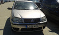 Dezmembrez Fiat Punto din 2005, 1.2 b