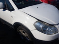 Dezmembrez Fiat Sedici 2009 Hatchback 1.6B, 79kw, E4, 4x4