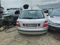 Dezmembrez Fiat Stilo 1.6 16v din 2002 2003 2004 2005