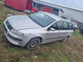 Dezmembrez Fiat Stilo 1.6 16v din 2003
