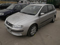 Dezmembrez fiat stilo 1.9jtd an 2005
