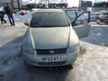 Dezmembrez Fiat Stilo Abarth din 2004, 2.4 20v