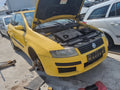 Dezmembrez Fiat Stilo Coupe 1.9 JTD din 2002 2003 2004 2005
