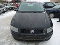 Dezmembrez Fiat Stilo din 2001, 1.2 16v