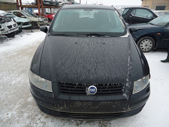 Dezmembrez Fiat Stilo din 2001, 1.2 16v