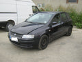 Dezmembrez Fiat Stilo din 2002,1.6d