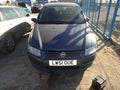 Dezmembrez Fiat Stilo din 2003, 1.8 16v