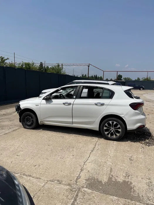 Dezmembrez Fiat Tipo 2020 HATCHBACK 1.3