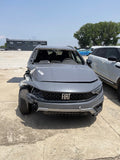 Dezmembrez Fiat Tipo 2021 HATCHBACK 1.0