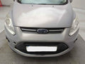 Dezmembrez Ford C-Max 1, 1.6 TDCI