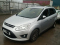 Dezmembrez Ford C-max 1.6 tdci 2011