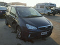 Dezmembrez Ford C-Max, 1.6 tdci, MTDA