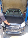 Dezmembrez Ford C Max 1.8 benzina