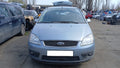 DEZMEMBREZ FORD C-MAX 1.8 BENZINA DIN 2003-CSDA