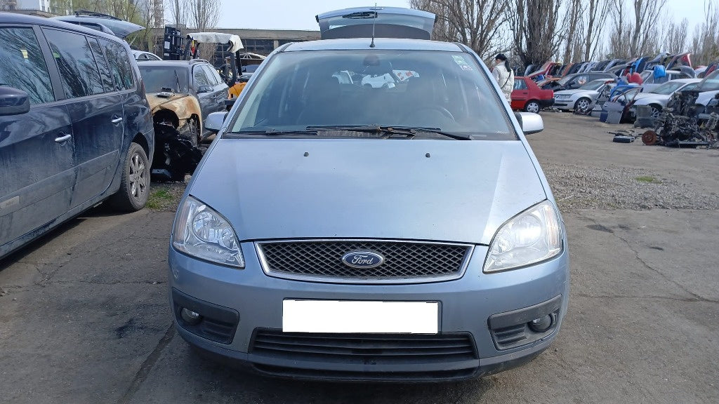 DEZMEMBREZ FORD C-MAX 1.8 BENZINA DIN 2003-CSDA