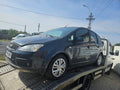 Dezmembrez Ford C-Max 1.8 TDCI din 2007 cod motor kkda 116cp Motor 1.6 CDI