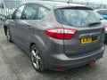 Dezmembrez Ford C-Max, 1.8 tdci, KKDA