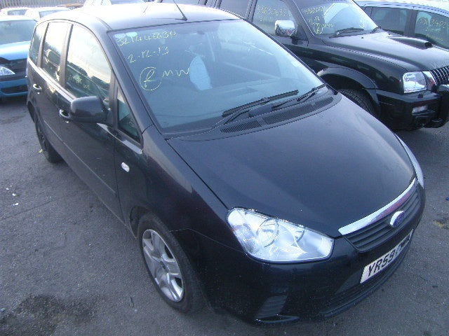 Dezmembrez Ford C-Max, 1.8 tdci, orice piesa!