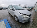 Dezmembrez Ford C-Max 2007 KKDB 1.8 TDCI, 85 kw, Euro 4