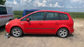 Dezmembrez Ford C-Max 2008 1.6 109 / 110 Cai Dezmembrat
