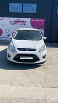 Dezmembrez Ford C-Max 2012 monovolum 2.0