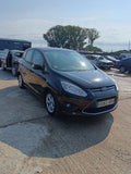 Dezmembrez Ford C-Max 2013 monovolum 1,6