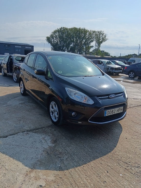 Dezmembrez Ford C-Max 2013 monovolum 1,6