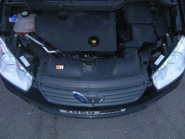 Dezmembrez Ford C max