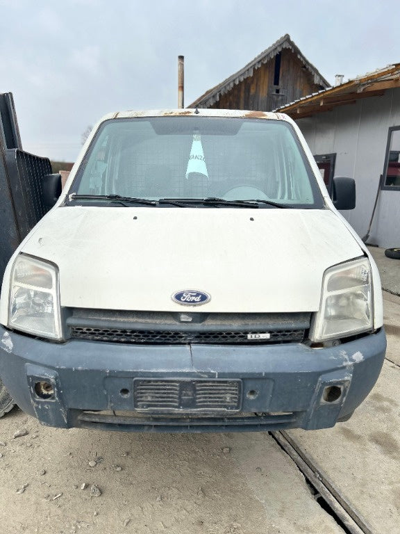 Dezmembrez Ford Connect 1.8 diesel 2004.