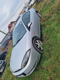 Dezmembrez Ford Cougar 1.8i din 2001 2002 2003