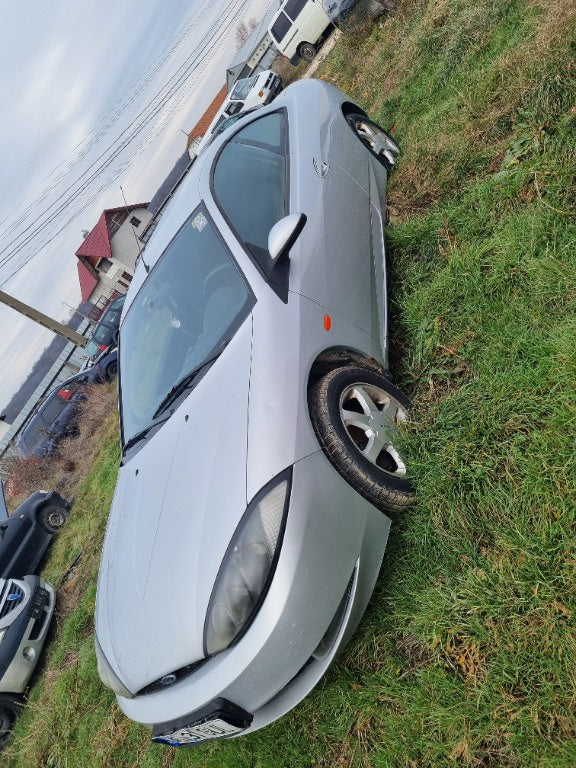 Dezmembrez Ford Cougar 1.8i din 2001 2002 2003