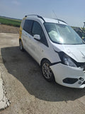 Dezmembrez ford curier