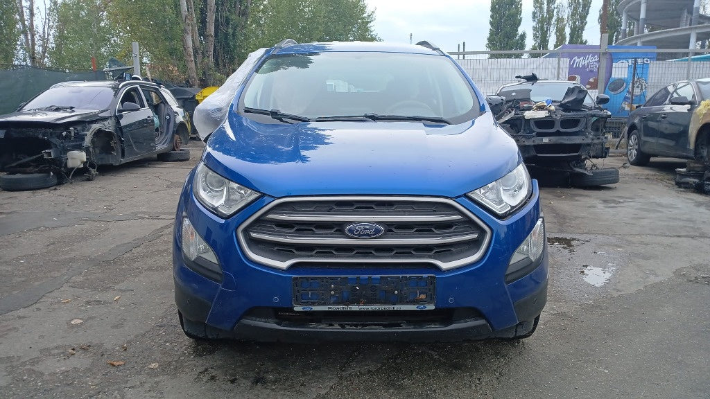 DEZMEMBREZ FORD ECOSPORT 1.0 BENZINA DIN 2019 - M1JU