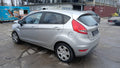 DEZMEMBREZ FORD FIESTA 1.242 BENZINA DIN 2009 - SNJA