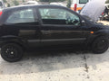 Dezmembrez Ford Fiesta 1,25 FUJA 2007