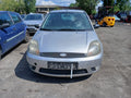 Dezmembrez FORD FIESTA 1.3 B DIN 2004-FUJA