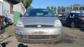 DEZMEMBREZ FORD FIESTA 1.4 DIESEL DIN 2002 - F6JA
