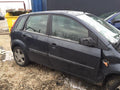 Dezmembrez Ford Fiesta 1.4TDCI DIN 2005