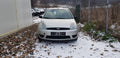 Dezmembrez Ford Fiesta 2005 1.6tdci 90cp