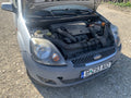 Dezmembrez Ford Fiesta 2007 1.4 FXJA