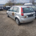 Dezmembrez Ford Fiesta 4 2004 Hatchback 1.4 B, 59 KW, E3