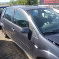 Dezmembrez Ford Fiesta 4 2006 Hatchback 1.6 TDCI, 66 KW, HHJB, E4