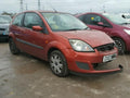 Dezmembrez Ford Fiesta 5, 1.3benzina 2007