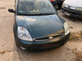Dezmembrez Ford Fiesta 5 2003 hatchback 1.4