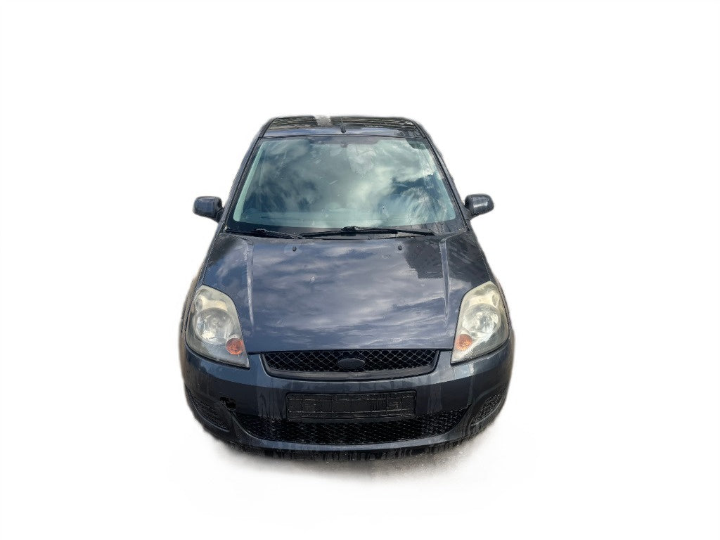 Dezmembrez Ford Fiesta 5 2007 hatchback 1299