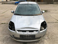 Dezmembrez Ford Fiesta 5 2008 hatchback 1.4